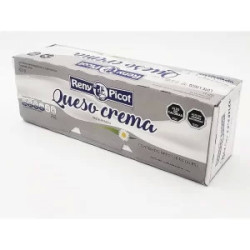 Queso Crema Reny Picot