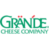 GRANDE CHEESE COMPANY