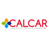 CALCAR