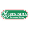 LA SERENISIMA