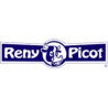 RENY PICOT