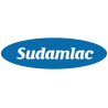 SUDAMLAC