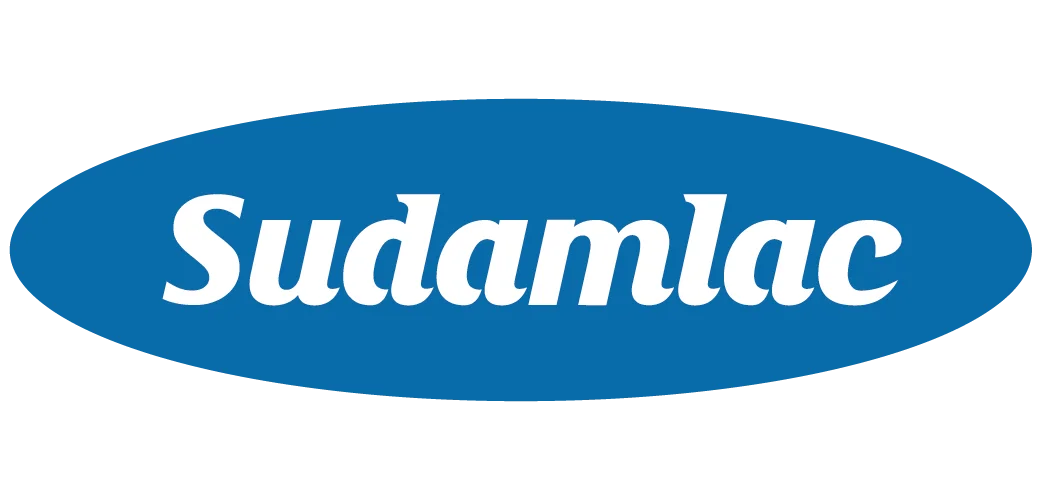 SUDAMLAC