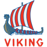 VIKING