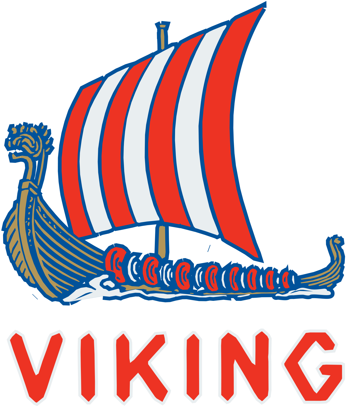 VIKING