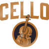 CELLO